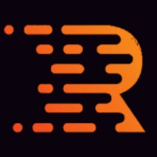 Regain Office 365 Backup Tool logo